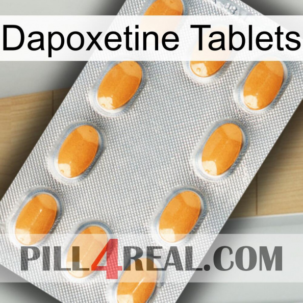 Dapoxetine Tablets cialis3.jpg